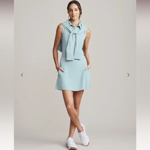 Rhône Course to Court Set